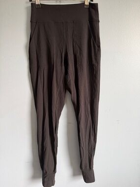 lululemon athletica Align Joggers